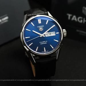 Đồng hồ Tag Heuer Carrera WAR201E.FC6292, 41mm