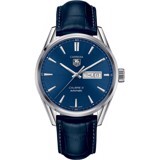 Đồng hồ Tag Heuer Carrera WAR201E.FC6292, 41mm