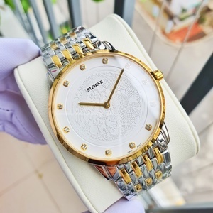 Đồng hồ Thể Thao Dây Thép Không Gỉ Skmei SK048