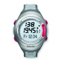 Đồng hồ thể thao đo nhịp tim Beurer PM70