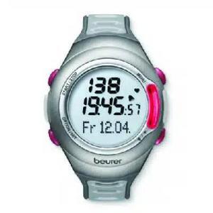 Đồng hồ thể thao đo nhịp tim Beurer PM70