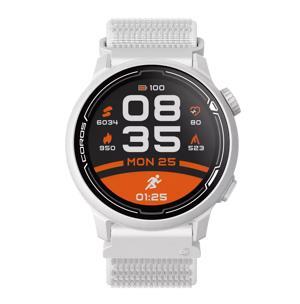 Đồng hồ thể thao GPS Coros Pace 2