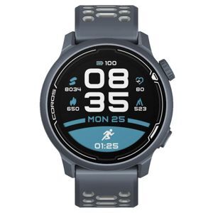 Đồng hồ thể thao GPS Coros Pace 2