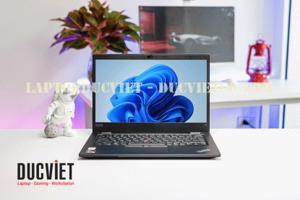 Đồng hồ thể thao thông minh Lenovo S2 Pro