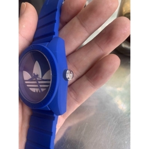 Đồng hồ thời trang Adidas