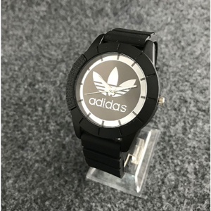 Đồng hồ thời trang Adidas