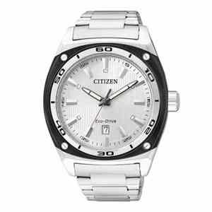 Đồng hồ thời trang nam Citizen AW1041-53B