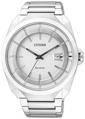 Đồng hồ Thời Trang nam Citizen AW1010-57B