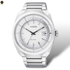 Đồng hồ Thời Trang nam Citizen AW1010-57B