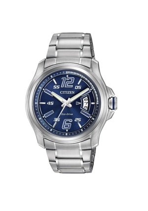 Đồng hồ Thời Trang nam Citizen AW1350-59M