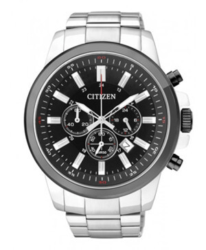 Đồng hồ Thời Trang nam Citizen AN8081-57E