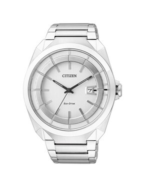 Đồng hồ Thời Trang nam Citizen AW1010-57B