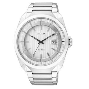 Đồng hồ Thời Trang nam Citizen AW1010-57B