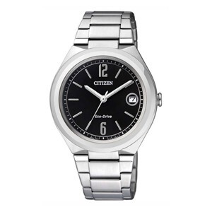 Đồng hồ nữ Citizen FE6020-56E