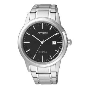 Đồng hồ nữ Citizen AW1231-58E