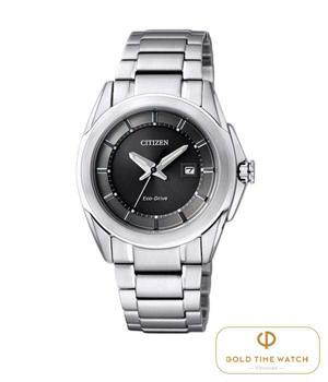 Đồng hồ Thời Trang Nữ Citizen EW1511-52H