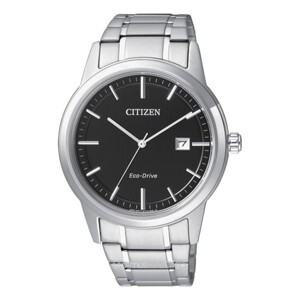 Đồng hồ nữ Citizen AW1231-58E