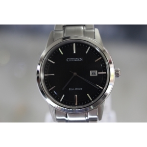 Đồng hồ nữ Citizen AW1231-58E