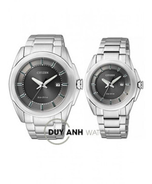 Đồng hồ Thời Trang Nữ Citizen EW1511-52H