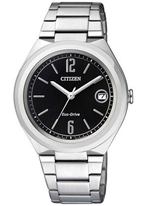 Đồng hồ nữ Citizen FE6020-56E