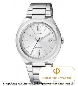 Đồng hồ nữ Citizen FE6020-56A