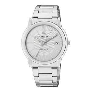 Đồng hồ nữ Citizen FE6010-50A