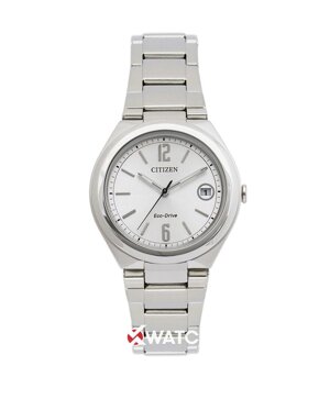 Đồng hồ nữ Citizen FE6020-56A