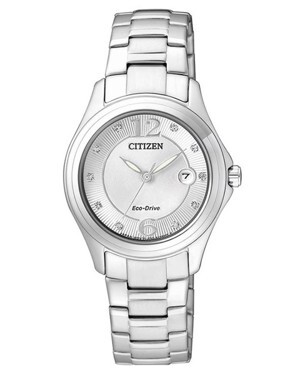 Đồng hồ nữ Citizen FE1130-55A