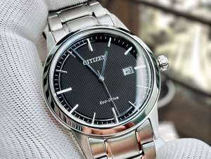 Đồng hồ nữ Citizen AW1231-58E