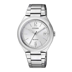Đồng hồ nữ Citizen FE6020-56A