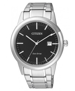 Đồng hồ nữ Citizen AW1231-58E