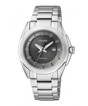 Đồng hồ Thời Trang Nữ Citizen EW1511-52H