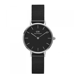 Đồng hồ thời trang nữ Daniel Wellington DW00100246