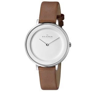 Đồng hồ thời trang Skagen  nữ - SKW2214
