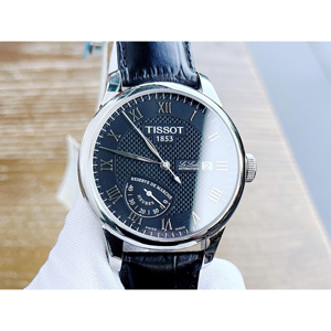 Đồng hồ nam Tissot T006.424.16.053.00