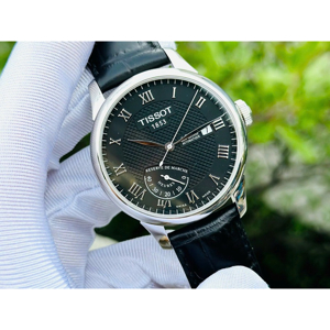 Đồng hồ nam Tissot T006.424.16.053.00