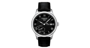 Đồng hồ nam Tissot T006.424.16.053.00