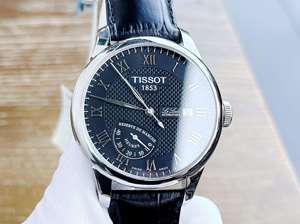 Đồng hồ nam Tissot T006.424.16.053.00