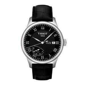 Đồng hồ nam Tissot T006.424.16.053.00