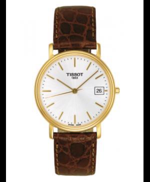 Đồng hồ nam Tissot T52.5.411.31