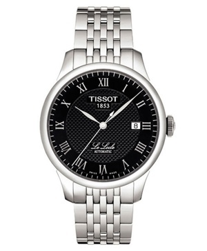 Đồng hồ nam Tissot T41.1.483.53