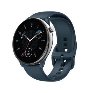 Đồng hồ thông minh Amazfit GTR mini 42.8mm