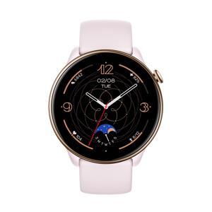 Đồng hồ thông minh Amazfit GTR mini 42.8mm
