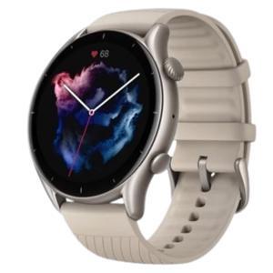 Đồng hồ thông minh Amazfit GTR 3