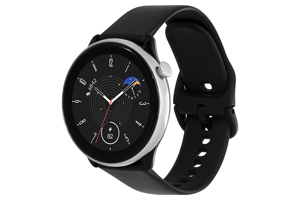 Đồng hồ thông minh Amazfit GTR mini 42.8mm