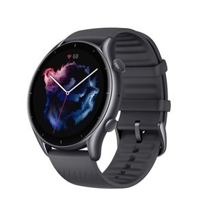 Đồng hồ thông minh Amazfit GTR 3