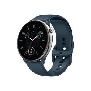 Đồng hồ thông minh Amazfit GTR mini 42.8mm