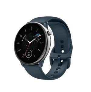 Đồng hồ thông minh Amazfit GTR mini 42.8mm