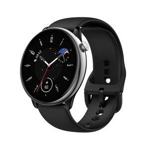 Đồng hồ thông minh Amazfit GTR mini 42.8mm