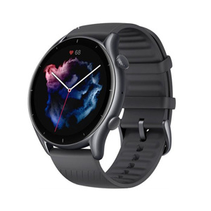 Đồng hồ thông minh Amazfit GTR 3